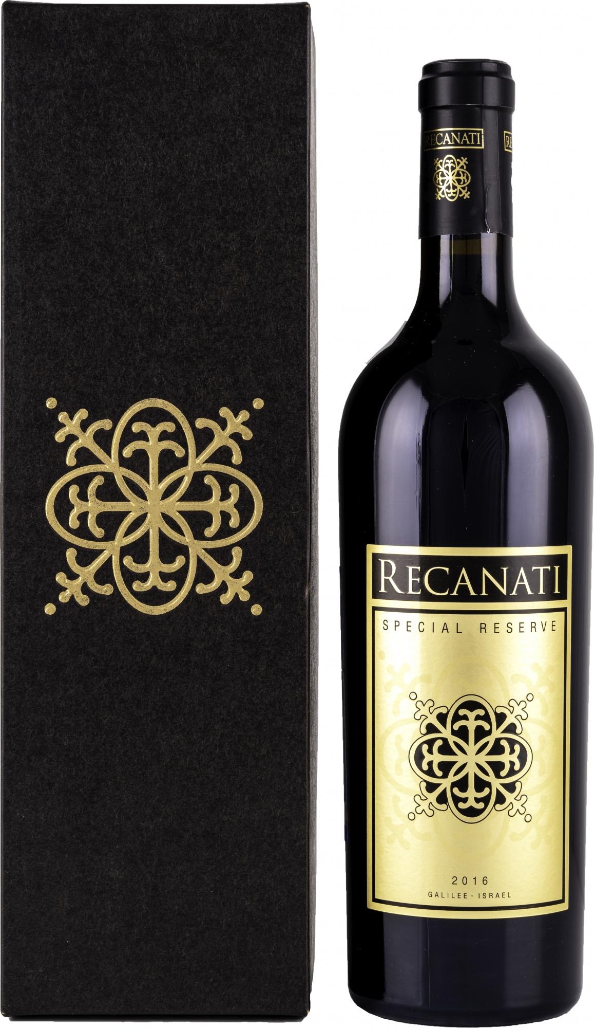 Ред п о с л. Recanati Special Reserve Red. Recanati Special Reserve Red 2011. Вино Реканати. Израильское вино.