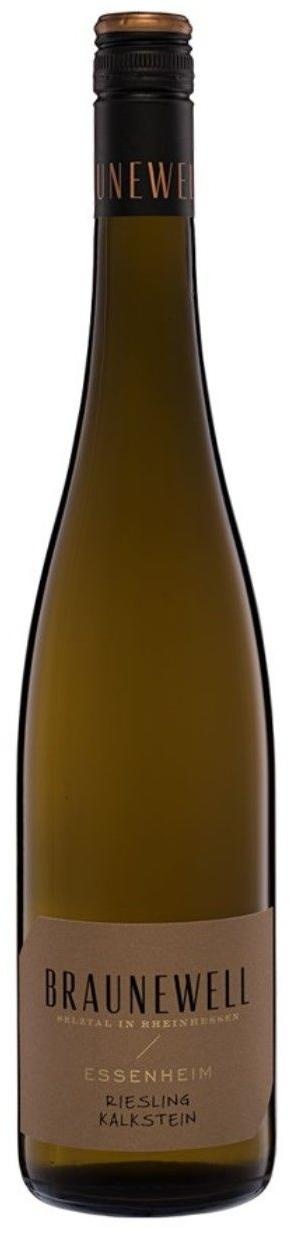 Burggarten blanc de noir