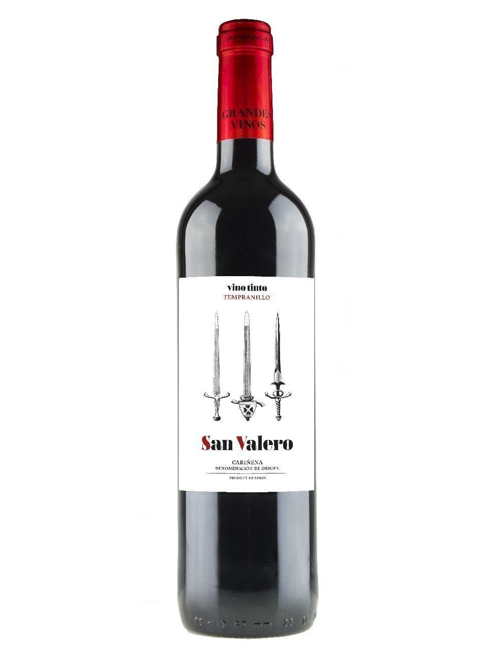 Сан валеро. Вино Сан Валеро красное сухое. Вино Сан балеро кр сух. Вино Сан Валеро Испания. Вино Сан балеро 0.75 красное сухое.
