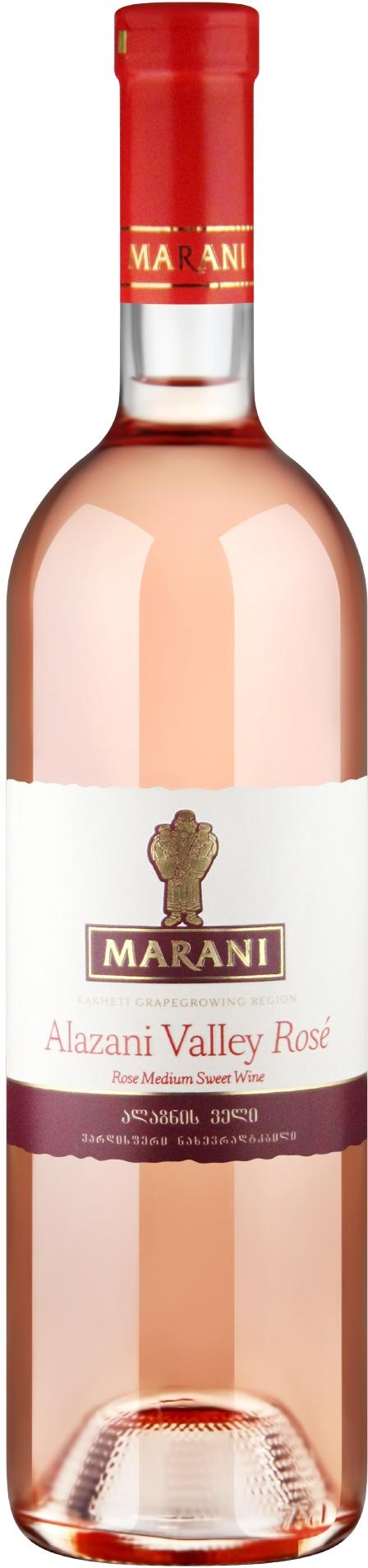 алазанская долина вино розовое полусладкое. алащанская дрлига вино розовое. алазанская долина вино розовое грузия. палавани вино. алазанская долина вино розовое кб.