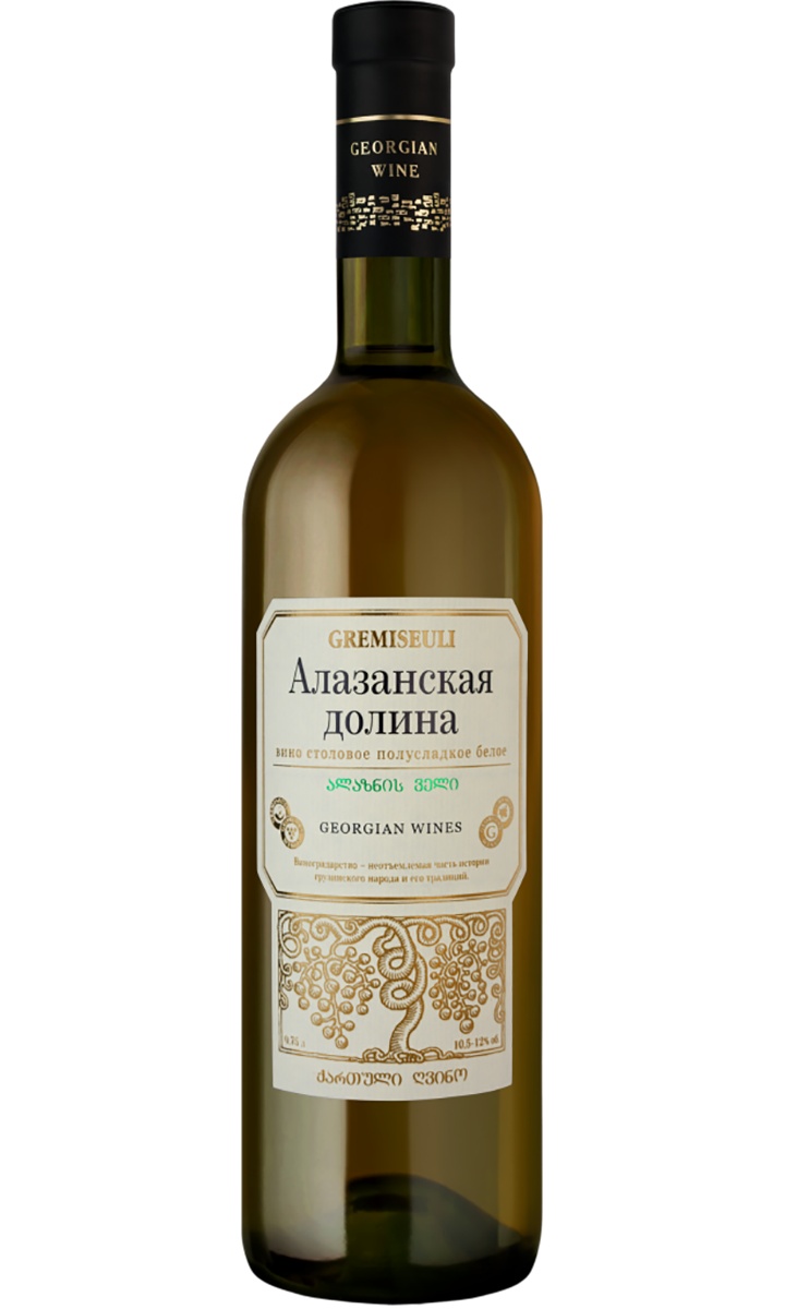 вино белое грузия долина. алазанская долина вино белое сухое. алазанская долина вино белое полусладкое. алазанская долина грузия вино белое. алазанская долина вино белое полусладкое.